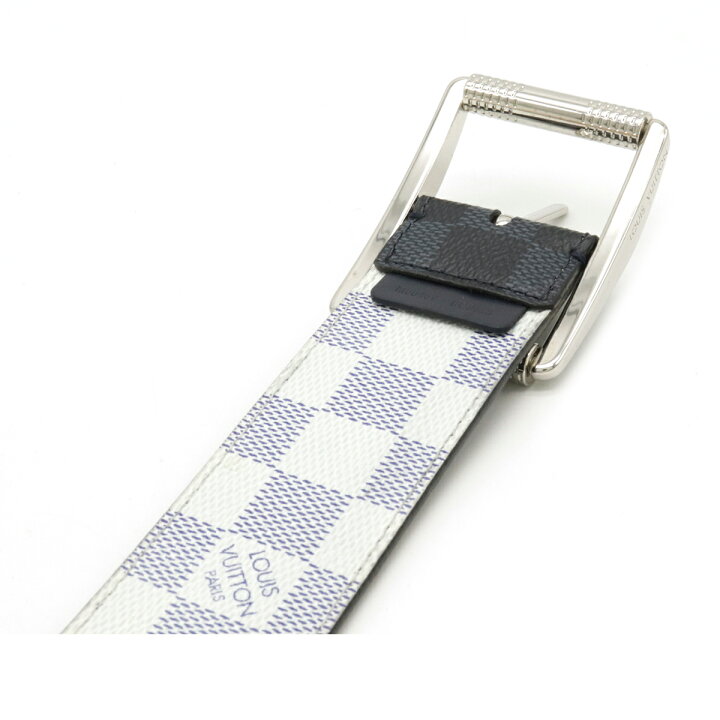 楽天市場】LOUIS VUITTON ルイ ヴィトン ダミエコバルト ダミエ 