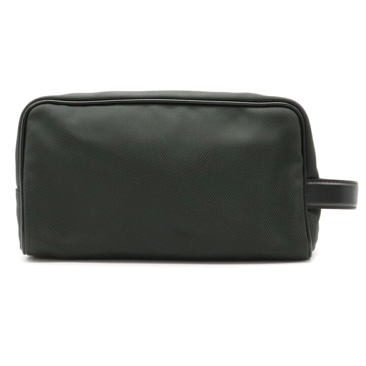 楽天市場】【バッグ】LOUIS VUITTON ルイ ヴィトン タイガ パラナ  