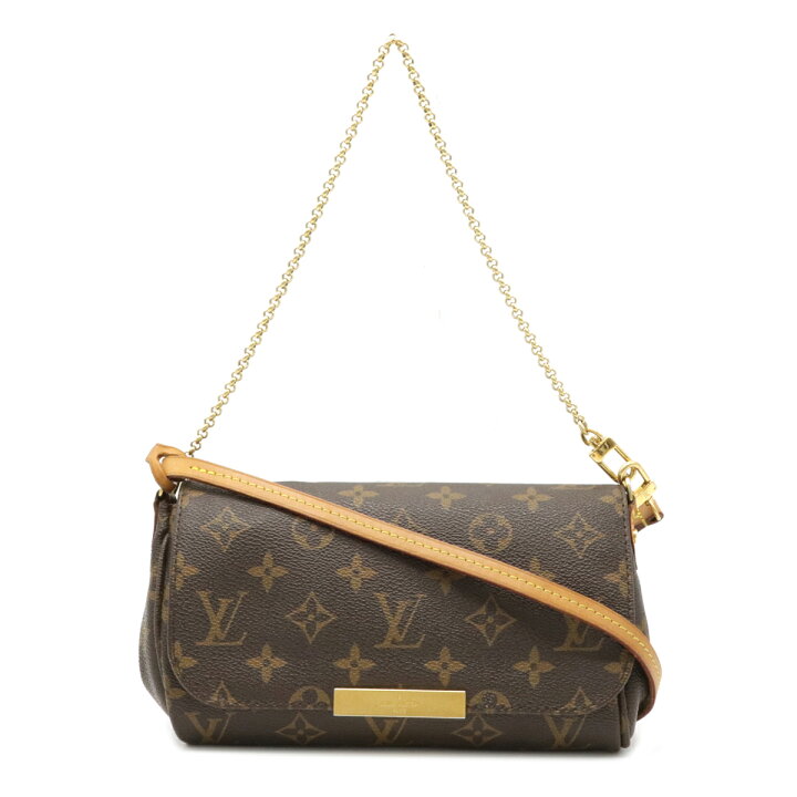 楽天市場】【バッグ】LOUIS VUITTON ルイ ヴィトン モノグラム  