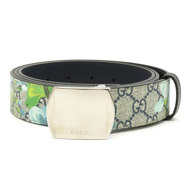 楽天市場】【アパレル】GUCCI グッチ GGブルームス フラワー 花柄  