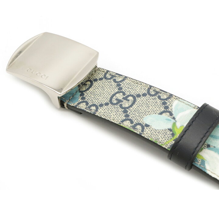 楽天市場】【アパレル】GUCCI グッチ GGブルームス フラワー 花柄  