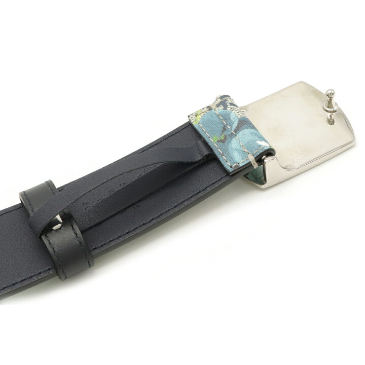 楽天市場】【アパレル】GUCCI グッチ GGブルームス フラワー 花柄  