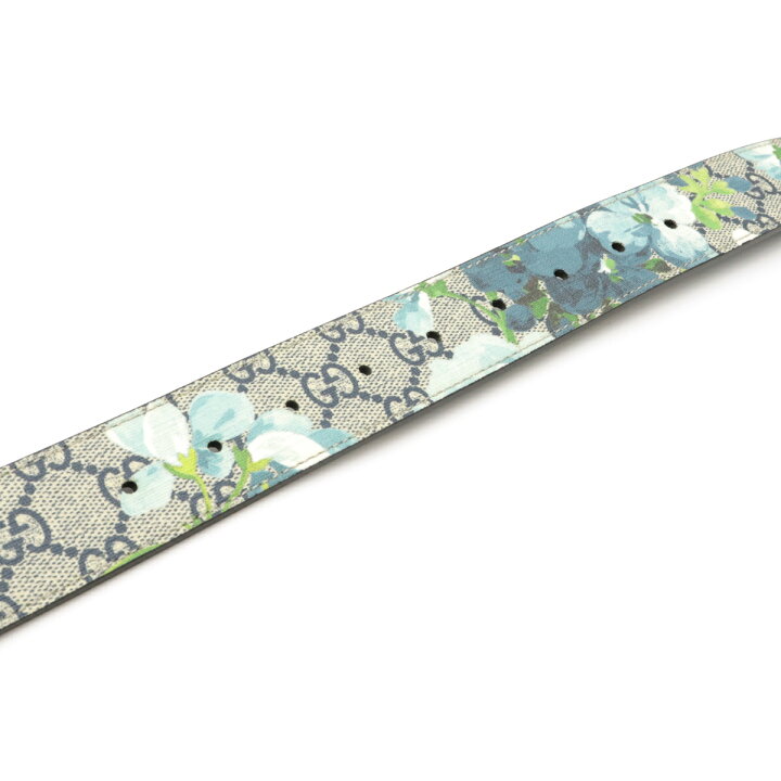 楽天市場】【アパレル】GUCCI グッチ GGブルームス フラワー 花柄  