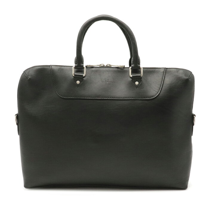 ルイヴィトン(Louis Vuitton) PDJ NM M54019 ポルトドキュマンジュール 