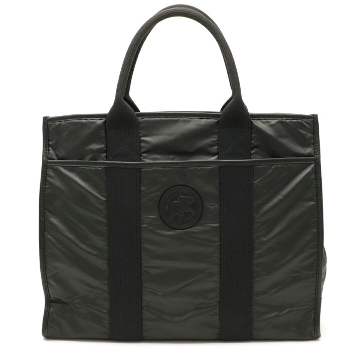 楽天市場】【バッグ】HUNTING WORLD ハンティング ワールド  