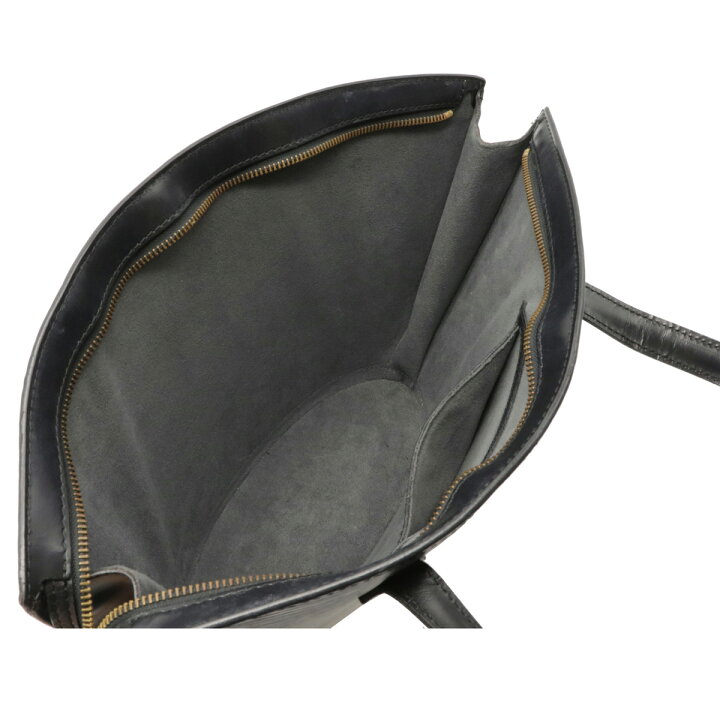 楽天市場】【バッグ】LOUIS VUITTON ルイ ヴィトン エピ サンジャック  