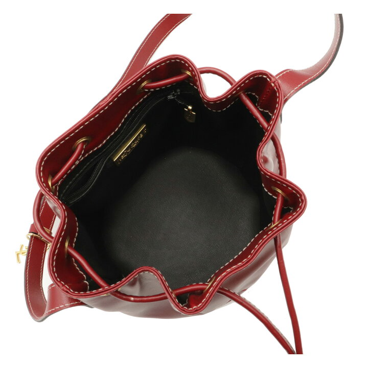 楽天市場】【バッグ】YVES SAINT LAURENT イヴ サン ローラン YSL サン 