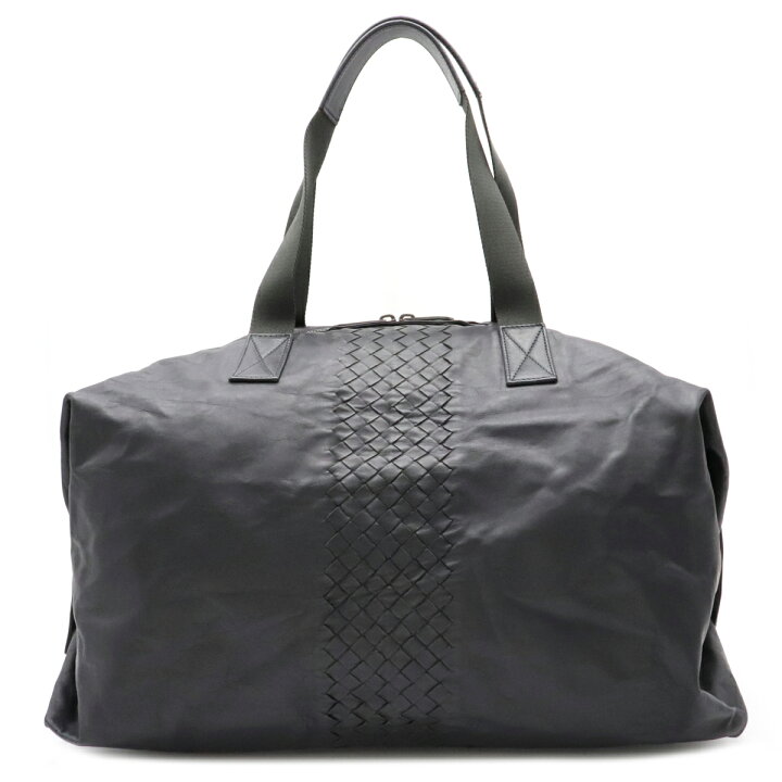 楽天市場】【バッグ】BOTTEGA VENETA ボッテガ ヴェネタ ボッテガ  