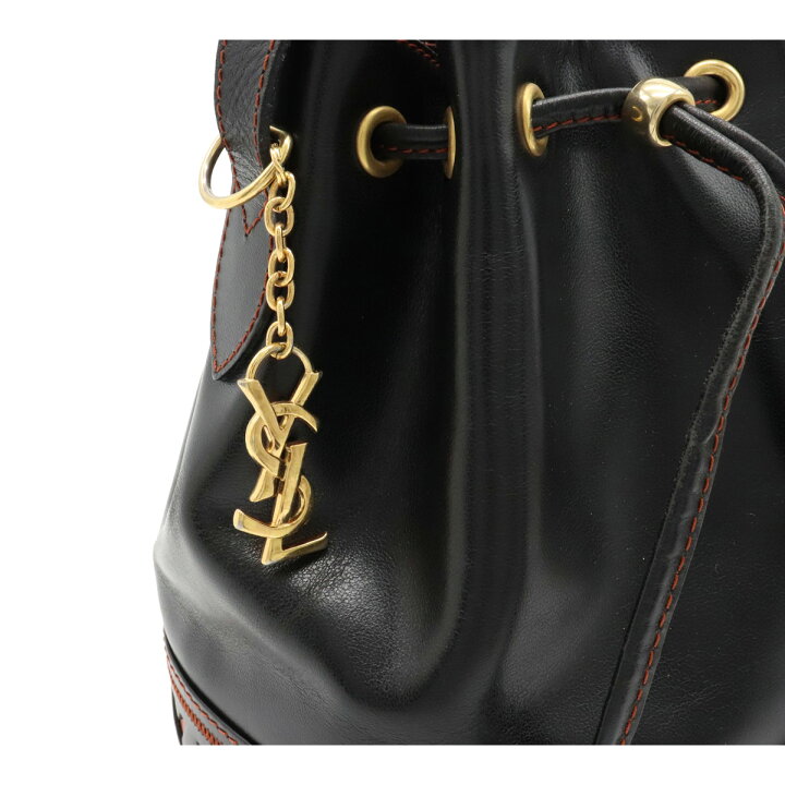 楽天市場】【バッグ】YVES SAINT LAURENT イヴ サン ローラン YSL サン  