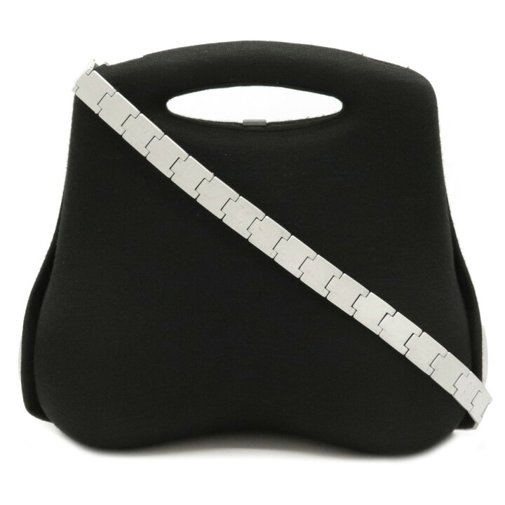 楽天市場】【バッグ】CHANEL シャネル ヒップバッグ ショルダーバッグ  