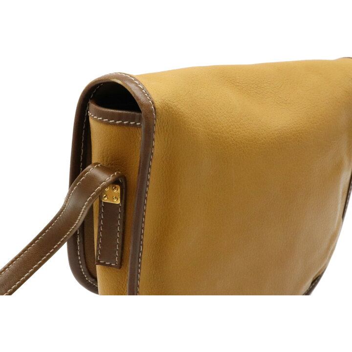 楽天市場】【バッグ】LOEWE ロエベ アナグラム ショルダーバッグ 