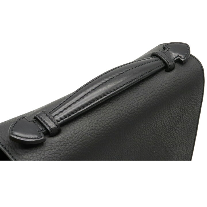 楽天市場】【バッグ】dunhill ダンヒル コンノート ショルダーバッグ 