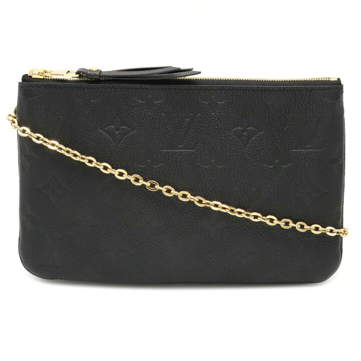 楽天市場】【バッグ】LOUIS VUITTON ルイ ヴィトン モノグラムアン  