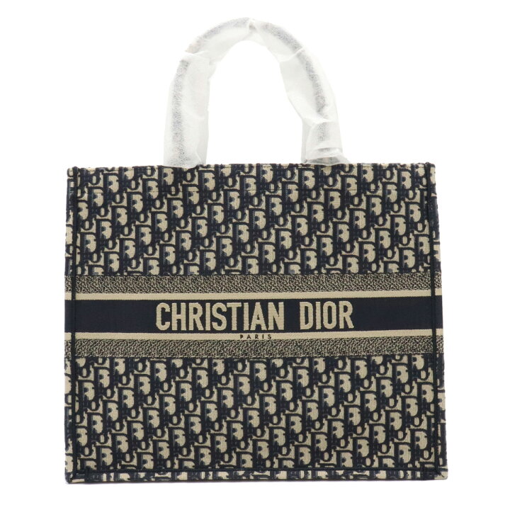 楽天市場】【未使用品】【バッグ】Christian Dior クリスチャン 