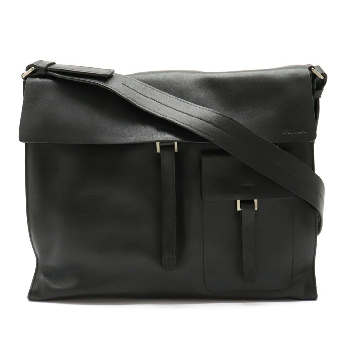 楽天市場】【バッグ】PRADA プラダ ショルダーバッグ 斜め掛け 2WAY 