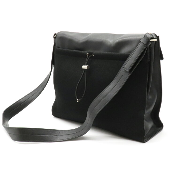 楽天市場】【バッグ】PRADA プラダ ショルダーバッグ 斜め掛け 2WAY 