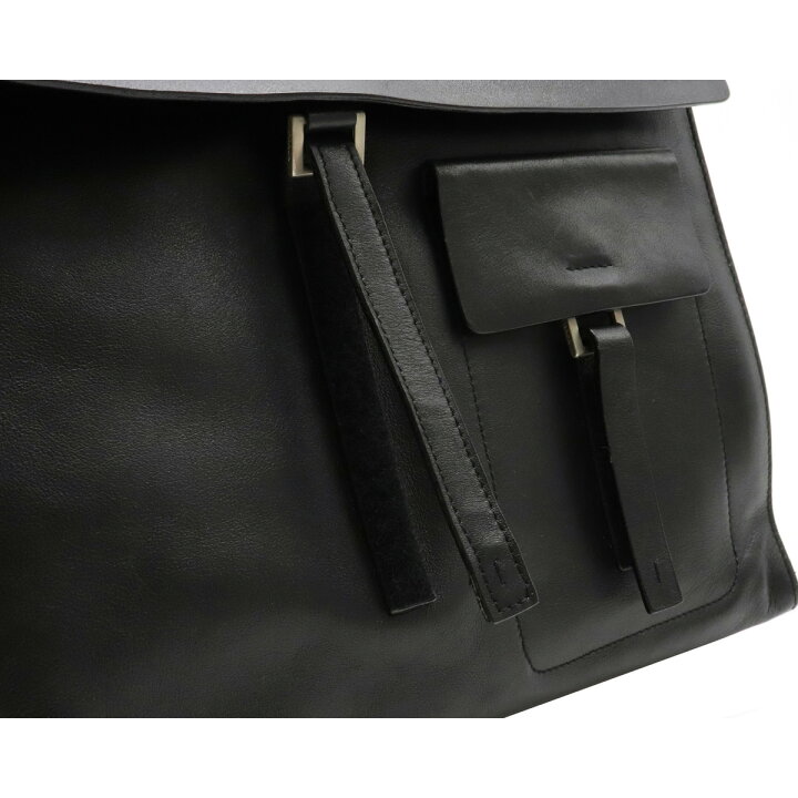 楽天市場】【バッグ】PRADA プラダ ショルダーバッグ 斜め掛け 2WAY 
