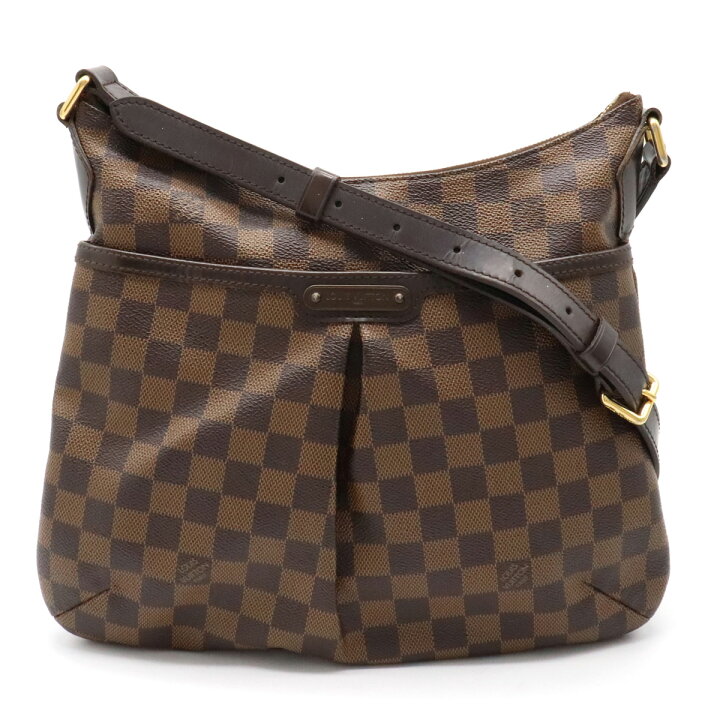 楽天市場】【バッグ】LOUIS VUITTON ルイ ヴィトン ダミエ 