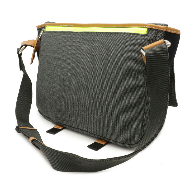 楽天市場】【バッグ】LOEWE ロエベ アナグラム アイ ロエベ ネイチャー  