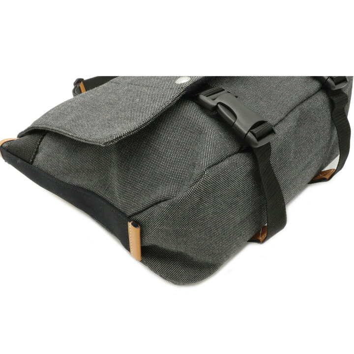 楽天市場】【バッグ】LOEWE ロエベ アナグラム アイ ロエベ ネイチャー  