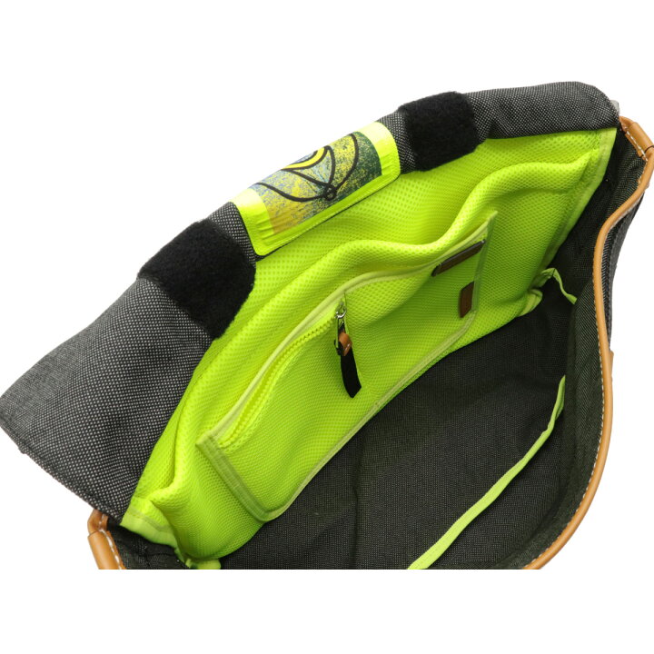 楽天市場】【バッグ】LOEWE ロエベ アナグラム アイ ロエベ ネイチャー  