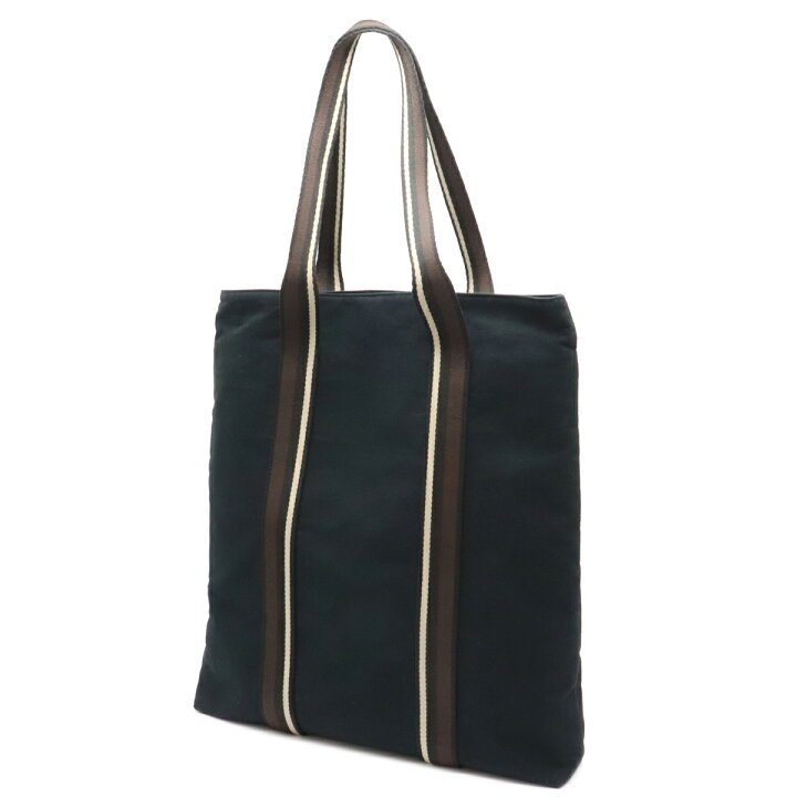 楽天市場】【バッグ】HERMES エルメス トロカヴェルティカルGM トート 
