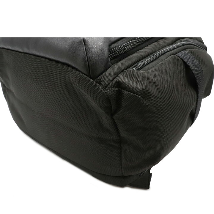 楽天市場】【バッグ】TUMI トゥミ アルファ ブラボー シェパード 