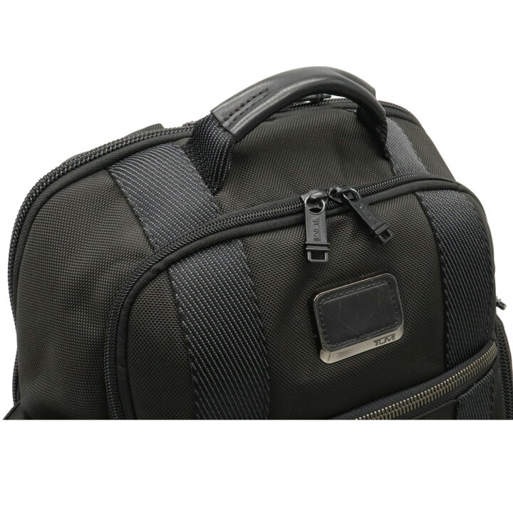 楽天市場】【バッグ】TUMI トゥミ アルファ ブラボー シェパード 