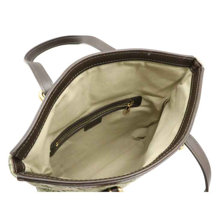 楽天市場】【バッグ】 LOUIS VUITTON ルイ ヴィトン モノグラムミニ  