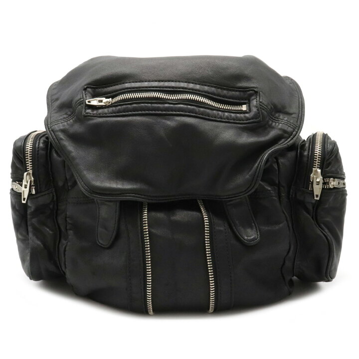 楽天市場】【バッグ】Alexander Wang アレキサンダー ワン ミニ 