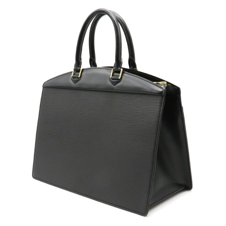 楽天市場】【バッグ】LOUIS VUITTON ルイ ヴィトン エピ リヴィエラ  