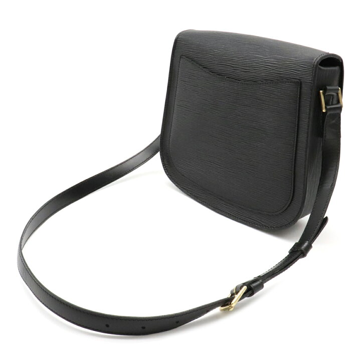 楽天市場】【バッグ】LOUIS VUITTON ルイ ヴィトン エピ サンクルー  