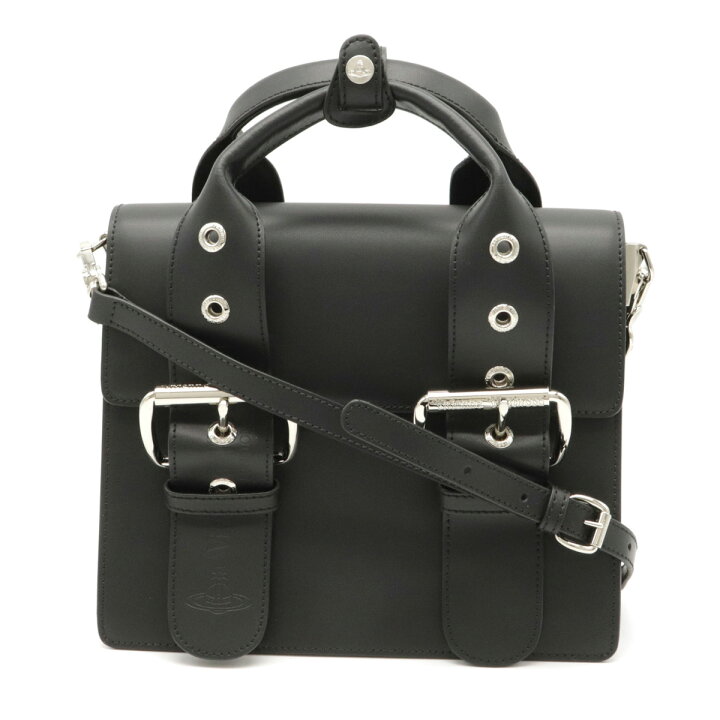 楽天市場】【新品未使用品】【バッグ】Vivienne Westwood ヴィヴィアン  