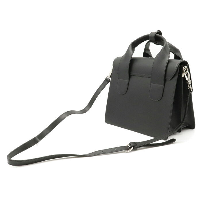 楽天市場】【新品未使用品】【バッグ】Vivienne Westwood ヴィヴィアン  