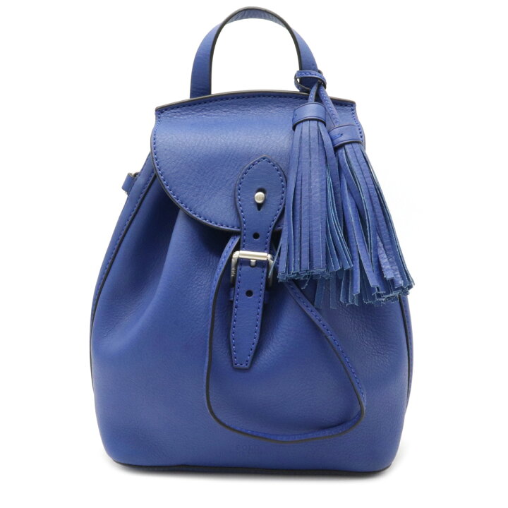 楽天市場】【バッグ】Polo RalphLauren ポロ ラルフローレン リュック  