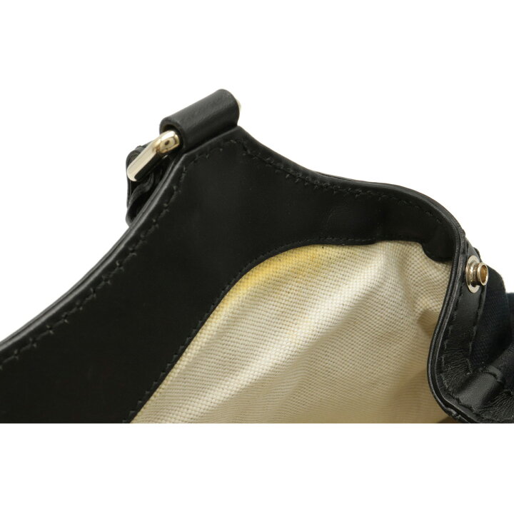 楽天市場】【バッグ】GUCCI グッチ スーキー GGキャンバス トート  
