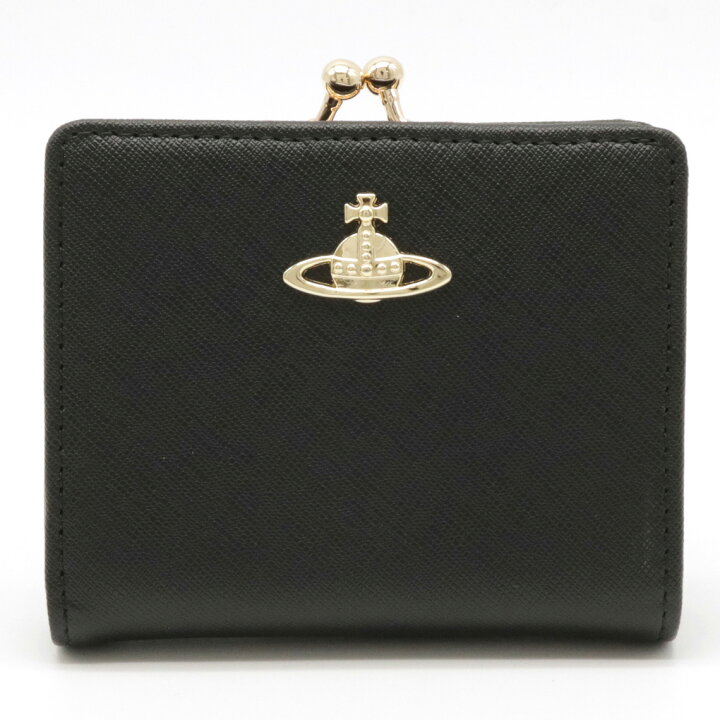 楽天市場】【未使用品】【財布】Vivienne Westwood ヴィヴィアン 