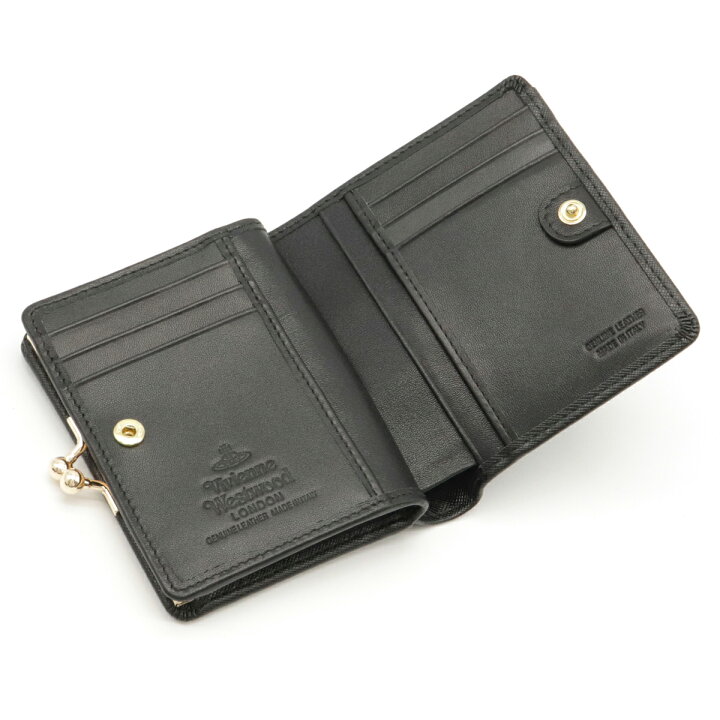 楽天市場】【未使用品】【財布】Vivienne Westwood ヴィヴィアン 