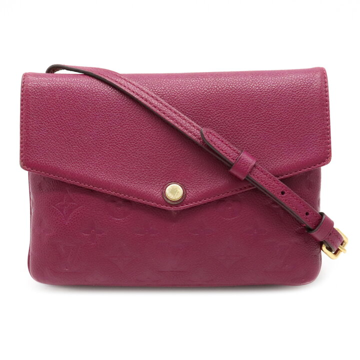 楽天市場】【バッグ】LOUIS VUITTON ルイ ヴィトン モノグラムアン  