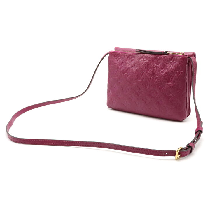 楽天市場】【バッグ】LOUIS VUITTON ルイ ヴィトン モノグラムアン  