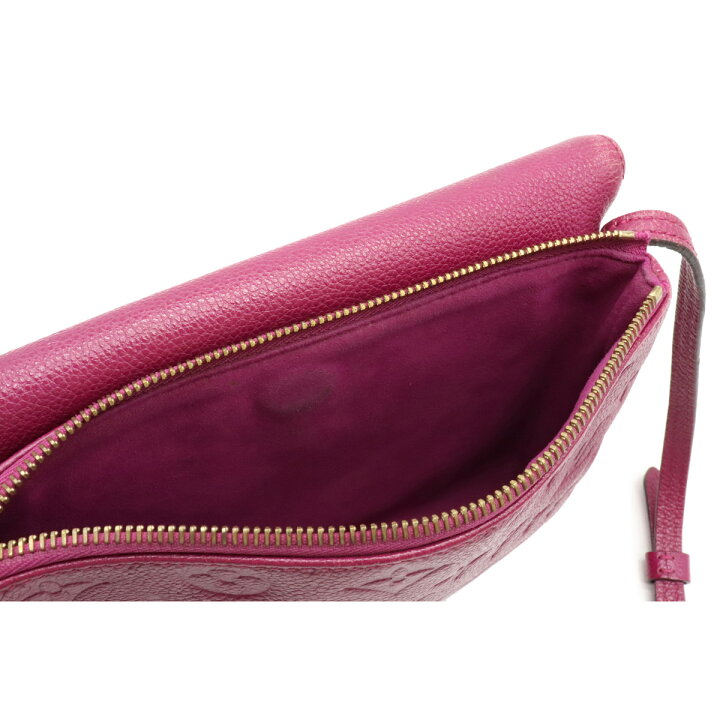 楽天市場】【バッグ】LOUIS VUITTON ルイ ヴィトン モノグラムアン  