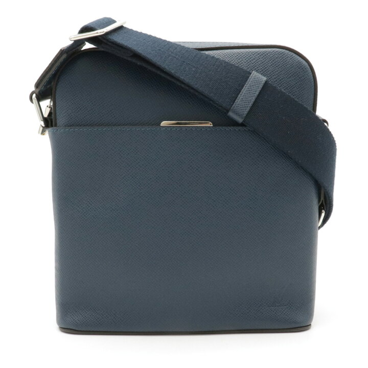 楽天市場】【バッグ】LOUIS VUITTON ルイ ヴィトン タイガ アントン  