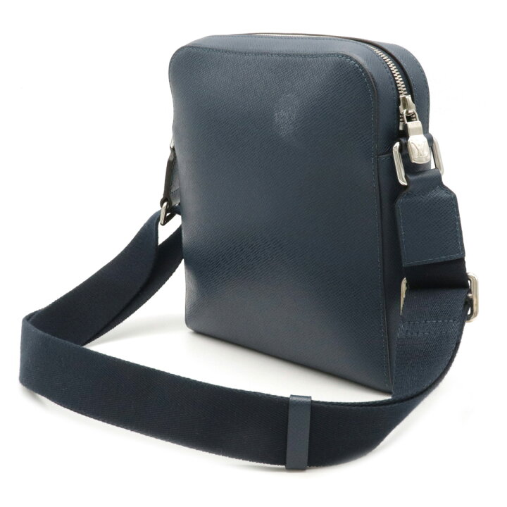 楽天市場】【バッグ】LOUIS VUITTON ルイ ヴィトン タイガ アントン  