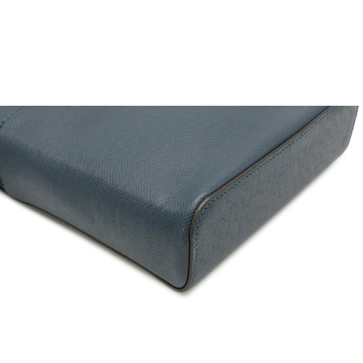 楽天市場】【バッグ】LOUIS VUITTON ルイ ヴィトン タイガ アントン  