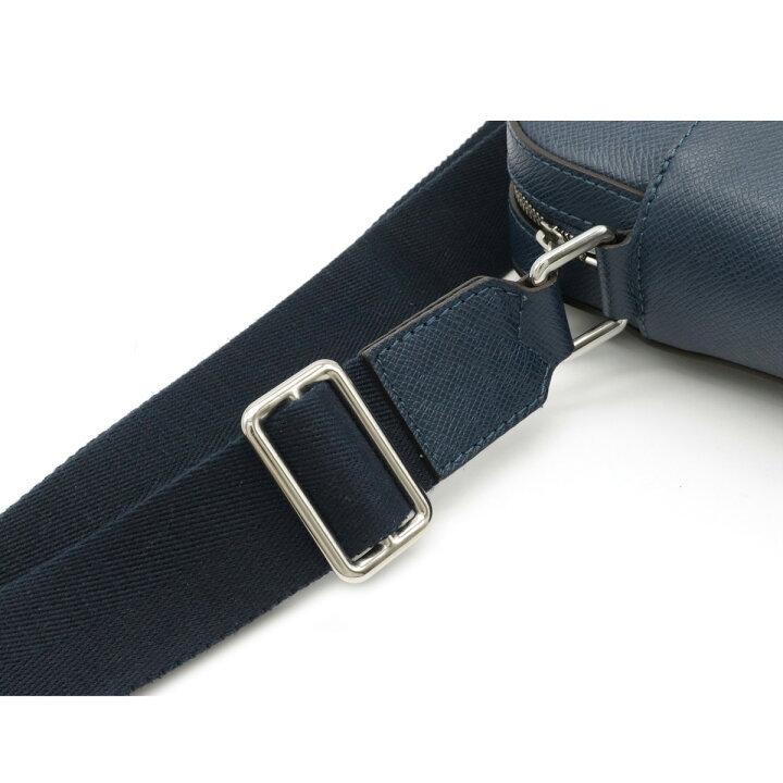 楽天市場】【バッグ】LOUIS VUITTON ルイ ヴィトン タイガ アントン  