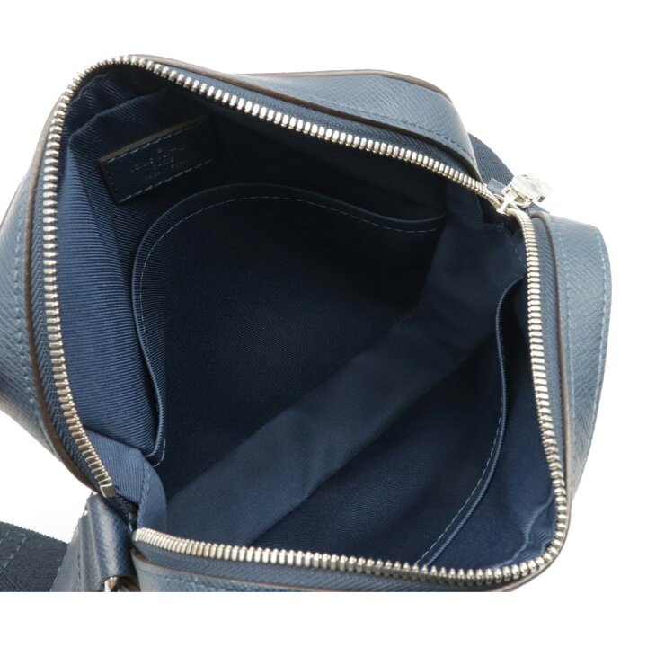 楽天市場】【バッグ】LOUIS VUITTON ルイ ヴィトン タイガ アントン  