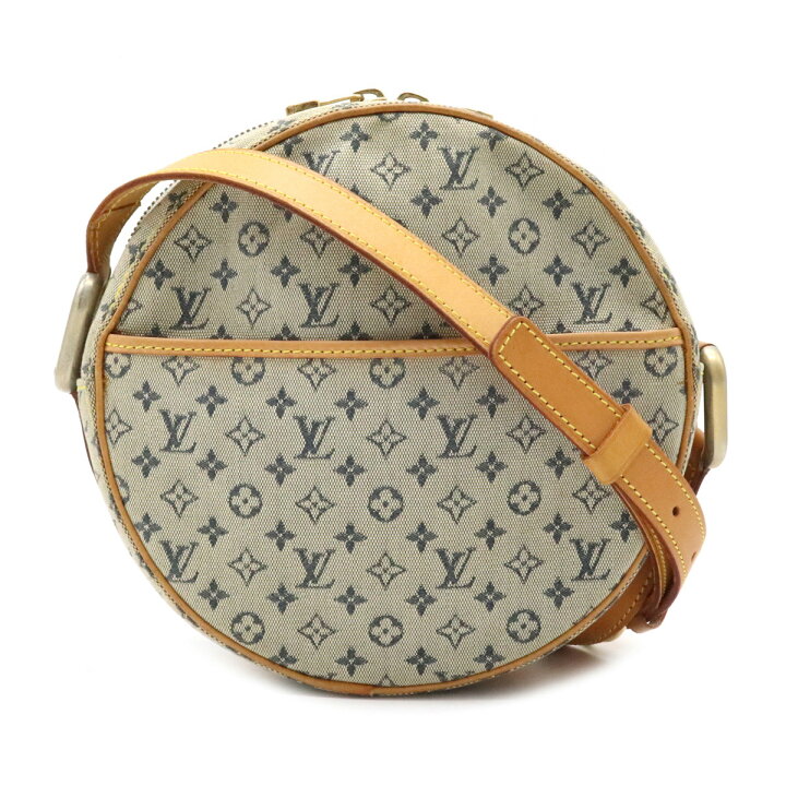 楽天市場】【バッグ】LOUIS VUITTON ルイ ヴィトン モノグラムミニ 