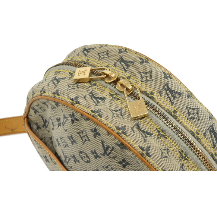 楽天市場】【バッグ】LOUIS VUITTON ルイ ヴィトン モノグラムミニ 