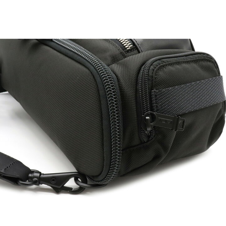 楽天市場】【未使用品】【バッグ】TUMI トゥミ アルファ ブラボ 