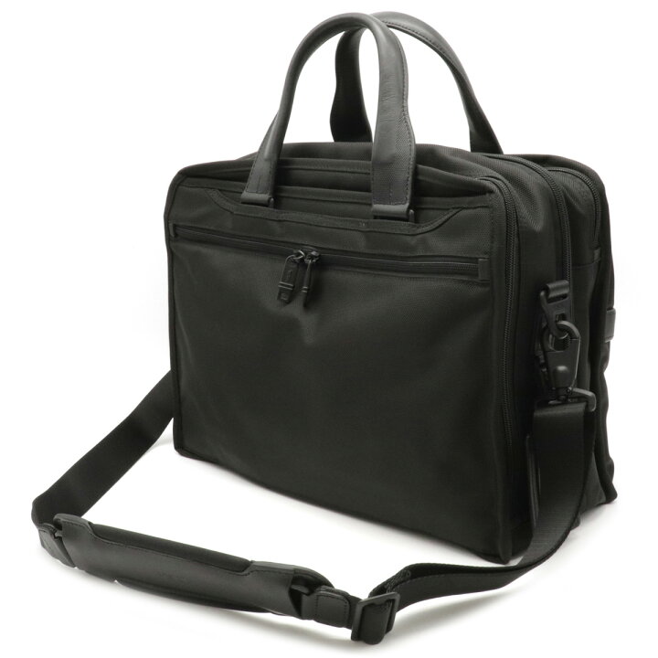 楽天市場】【バッグ】TUMI トゥミ アルファ2 エクスパンダブル  